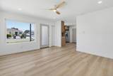 1038 Oaklawn - Photo 8