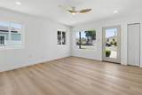 1038 Oaklawn - Photo 9
