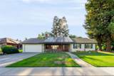 1307 Arkle Street - Photo 1
