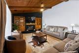 1307 Arkle Street - Photo 10