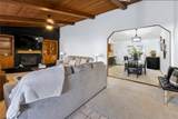 1307 Arkle Street - Photo 11