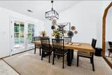 1307 Arkle Street - Photo 12