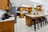 1307 Arkle Street - Photo 13
