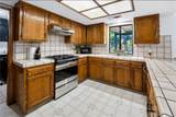 1307 Arkle Street - Photo 14