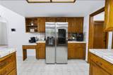 1307 Arkle Street - Photo 15