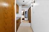 1307 Arkle Street - Photo 16