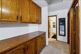 1307 Arkle Street - Photo 17