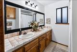 1307 Arkle Street - Photo 18
