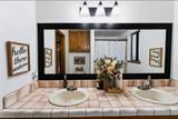 1307 Arkle Street - Photo 19