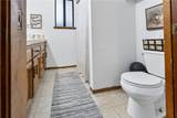 1307 Arkle Street - Photo 20