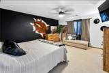 1307 Arkle Street - Photo 21