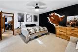 1307 Arkle Street - Photo 22