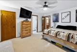 1307 Arkle Street - Photo 23