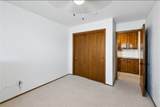 1307 Arkle Street - Photo 24