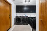 1307 Arkle Street - Photo 26
