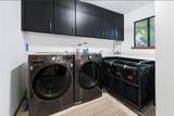 1307 Arkle Street - Photo 27