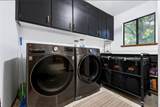1307 Arkle Street - Photo 28