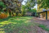 1307 Arkle Street - Photo 29