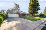 1307 Arkle Street - Photo 3
