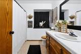 1307 Arkle Street - Photo 30