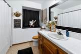 1307 Arkle Street - Photo 31