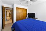 1307 Arkle Street - Photo 33