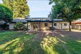 1307 Arkle Street - Photo 34