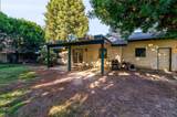 1307 Arkle Street - Photo 35