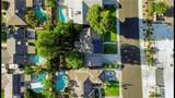 1307 Arkle Street - Photo 36