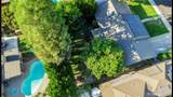 1307 Arkle Street - Photo 38