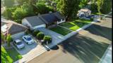 1307 Arkle Street - Photo 4