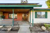 1307 Arkle Street - Photo 5