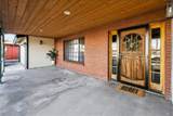 1307 Arkle Street - Photo 6