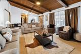 1307 Arkle Street - Photo 8