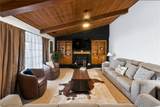 1307 Arkle Street - Photo 9