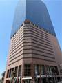 1100 Wilshire - Photo 1