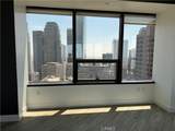 1100 Wilshire - Photo 10