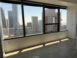 1100 Wilshire - Photo 11