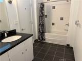 1100 Wilshire - Photo 12