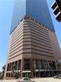 1100 Wilshire - Photo 2