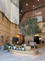 1100 Wilshire - Photo 3