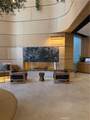 1100 Wilshire - Photo 5