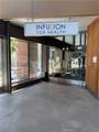 1100 Wilshire - Photo 6