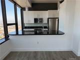 1100 Wilshire - Photo 7
