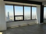 1100 Wilshire - Photo 8