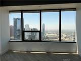 1100 Wilshire - Photo 9