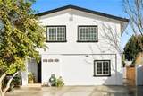 8438 Gloria Ave - Photo 1