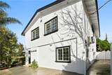 8438 Gloria Ave - Photo 2