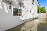 8438 Gloria Ave - Photo 3