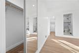 8438 Gloria Ave - Photo 4